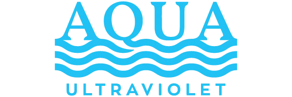 Aqua Ultraviolet