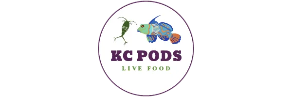 KC Pods