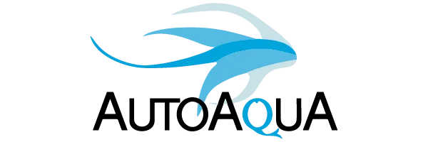 AutoAqua