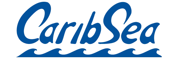 CaribSea