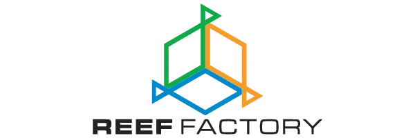 Reef Factory