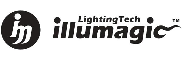 Illumagic