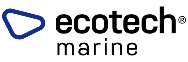 Ecotech Marine