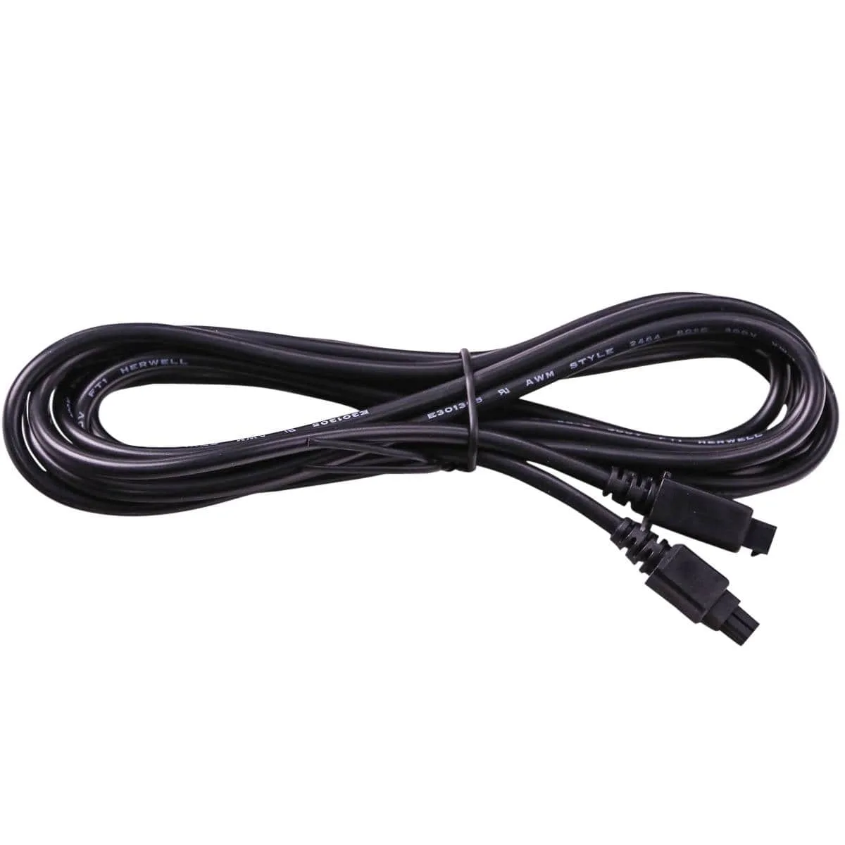1Link Cable M/M