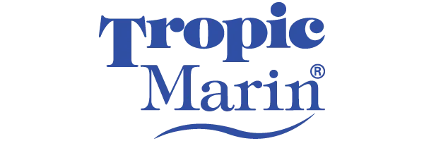 Tropic Marin
