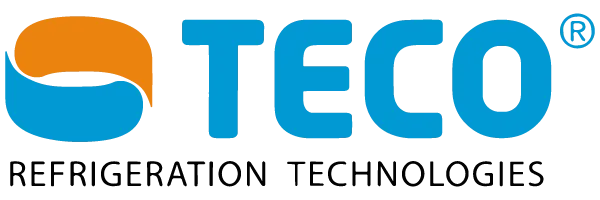 Teco