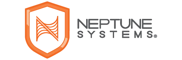 Neptune Systems