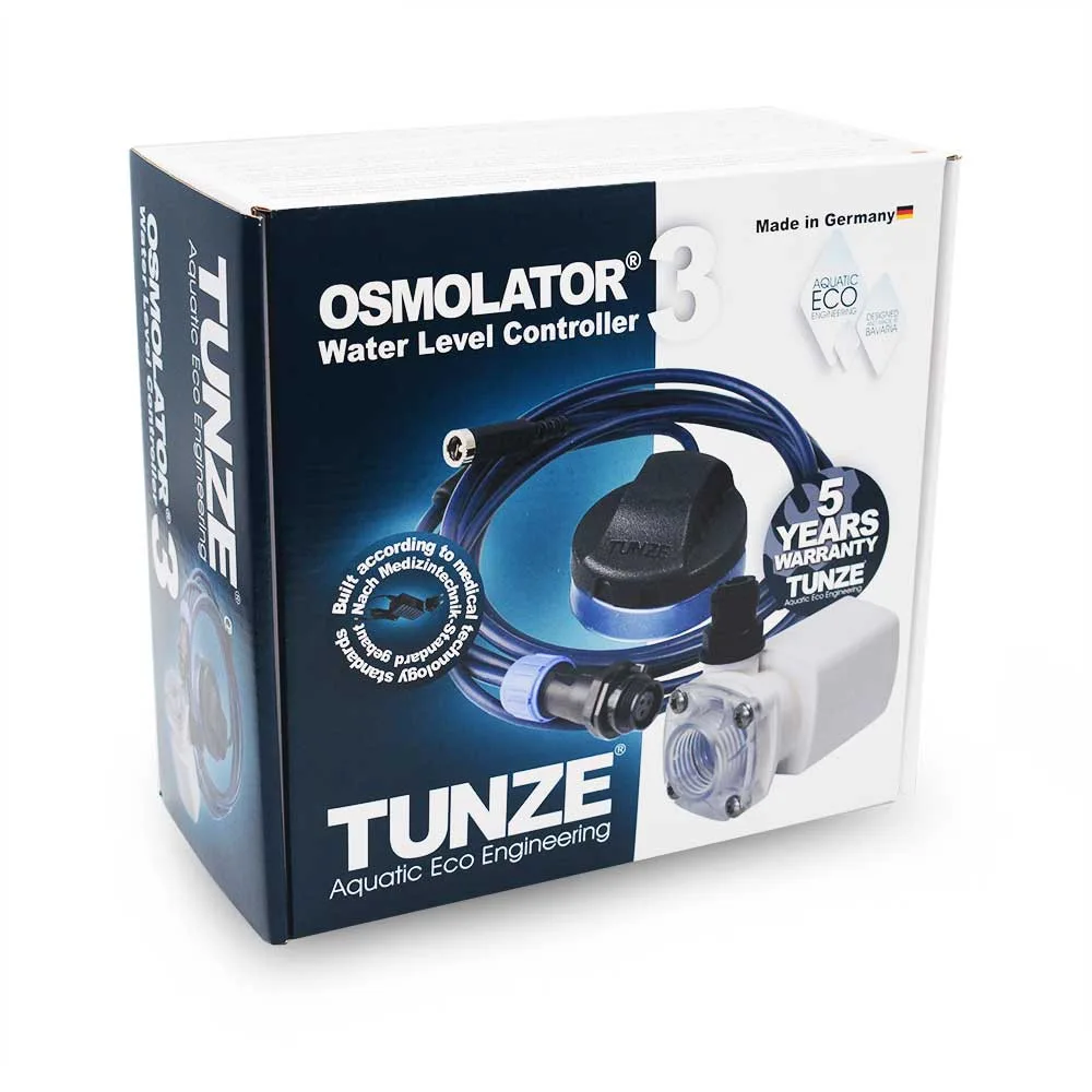 Tunze Osmolator 3