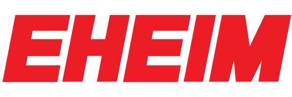 Eheim