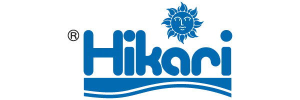 Hikari