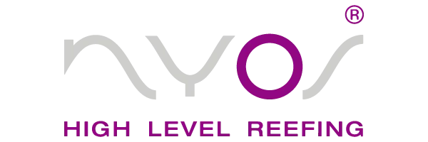 NYOS