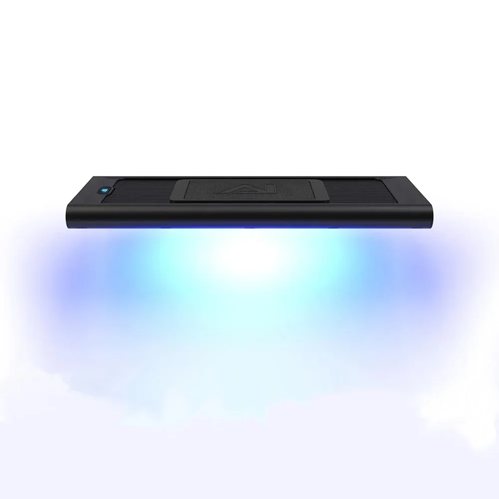 Hydra Edge 68HD
