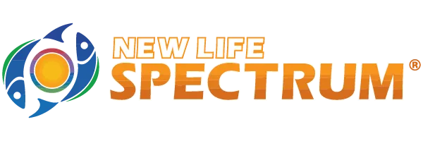 New Life Spectrum