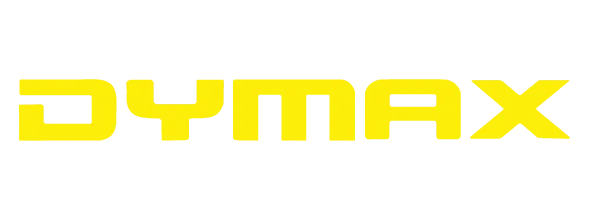 Dymax
