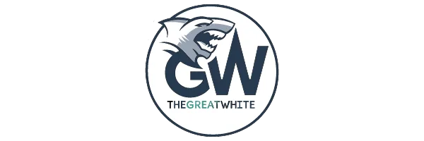 Great White