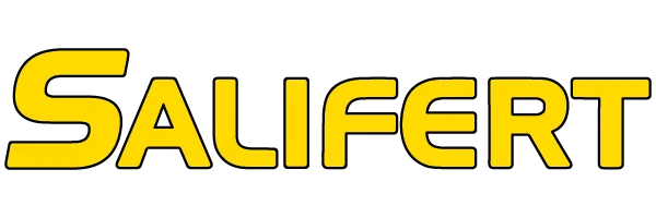 Salifert