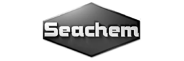Seachem