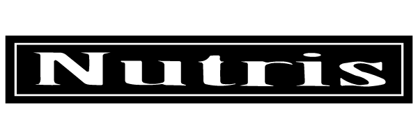 Nutris