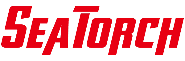 Seatorch