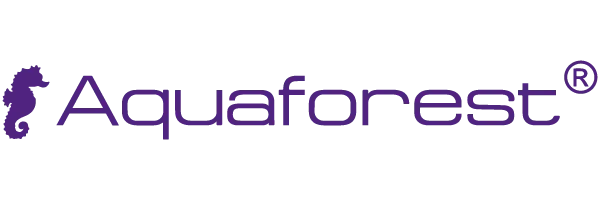 Aquaforest