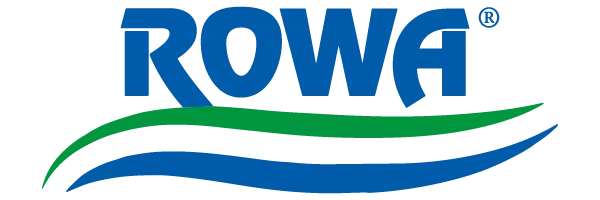ROWA
