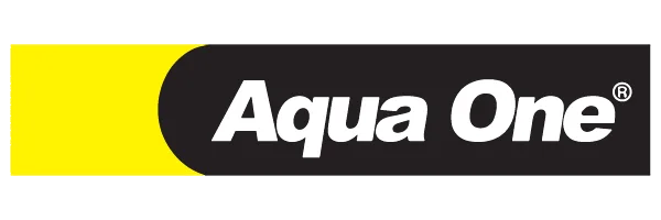 Aqua One