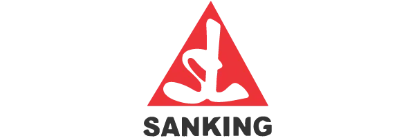 Sanking