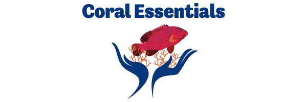 Coral Essentials