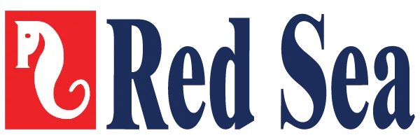 Red Sea