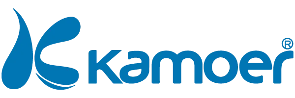 Kamoer