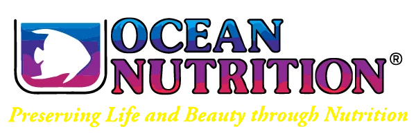 Ocean Nutrition