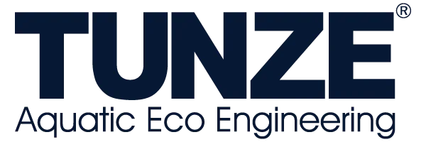 Tunze