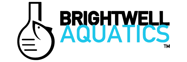 Brightwell Aquatics