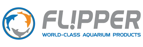Flipper