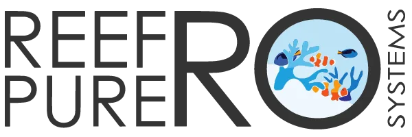 Reef Pure RO