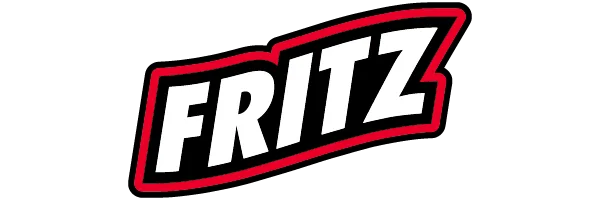 Fritz