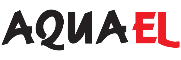 Aquael