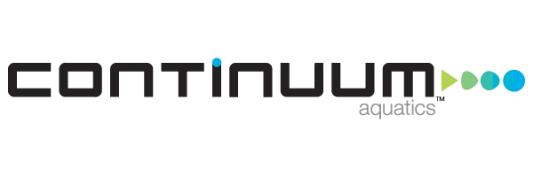 Continuum Aquatics
